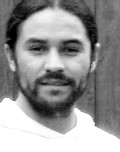 Alonso  Núñez Lara